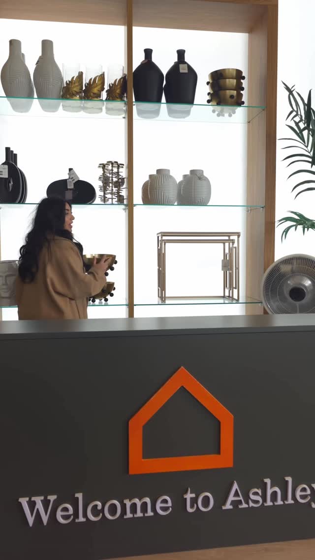 القطع المفضلة